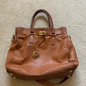 Michael kors handbag